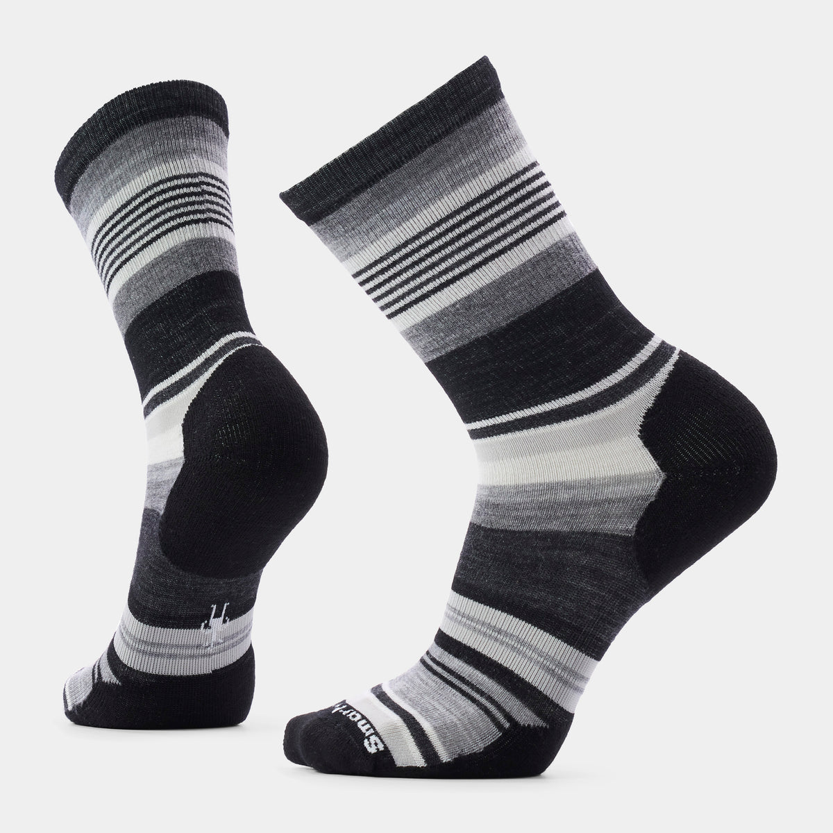 Everyday Joviansphere Crew Socks Trio Gift Box Multicolor - ver - 3