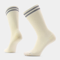 Chaussette haute texturée Everyday Courtside pour femmes