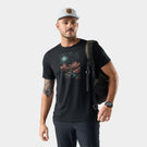 SW003164001-HERO