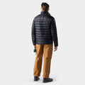 Manteau Winterloft pour hommes  - voir - 2