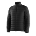 Manteau Winterloft pour hommes  - voir - 6