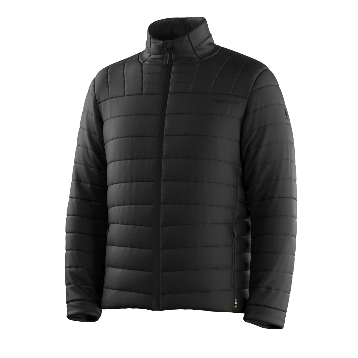 Manteau Winterloft pour hommes  - voir - 6