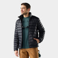 Manteau Winterloft pour hommes  - voir - 1