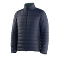 Manteau Winterloft pour hommes  - voir - 5