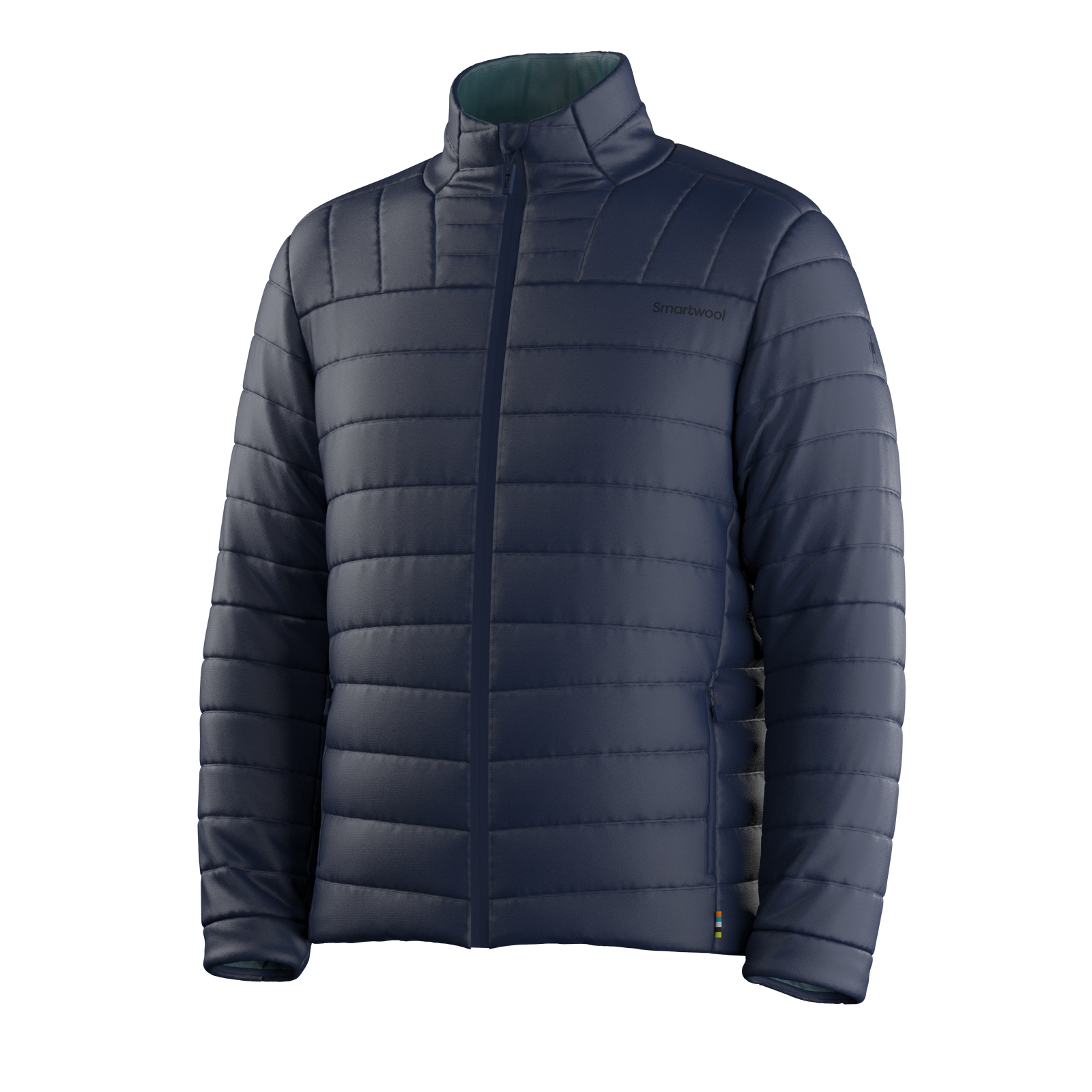 Manteau Winterloft pour hommes  - voir - 5