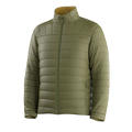 Men's Winterloft™ Jacket Winter Moss - ver - 6
