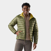 SW003165K18-HERO