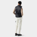 Men's Winterloft™ Vest Deep Navy - ver - 2
