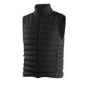 Men's Winterloft™ Vest Deep Navy - ver - 6
