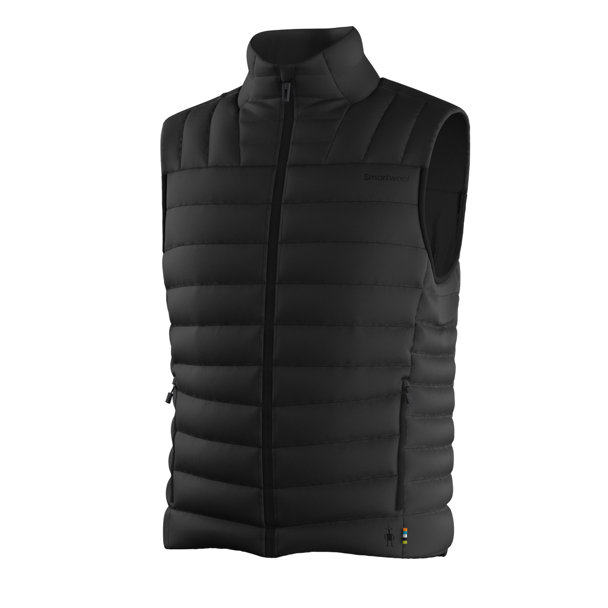 Men's Winterloft™ Vest Deep Navy - ver - 6