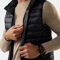 Men's Winterloft™ Vest Deep Navy - ver - 5