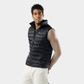Men's Winterloft™ Vest Deep Navy - ver - 1