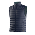Veste Winterloft pour hommes  - voir - 6