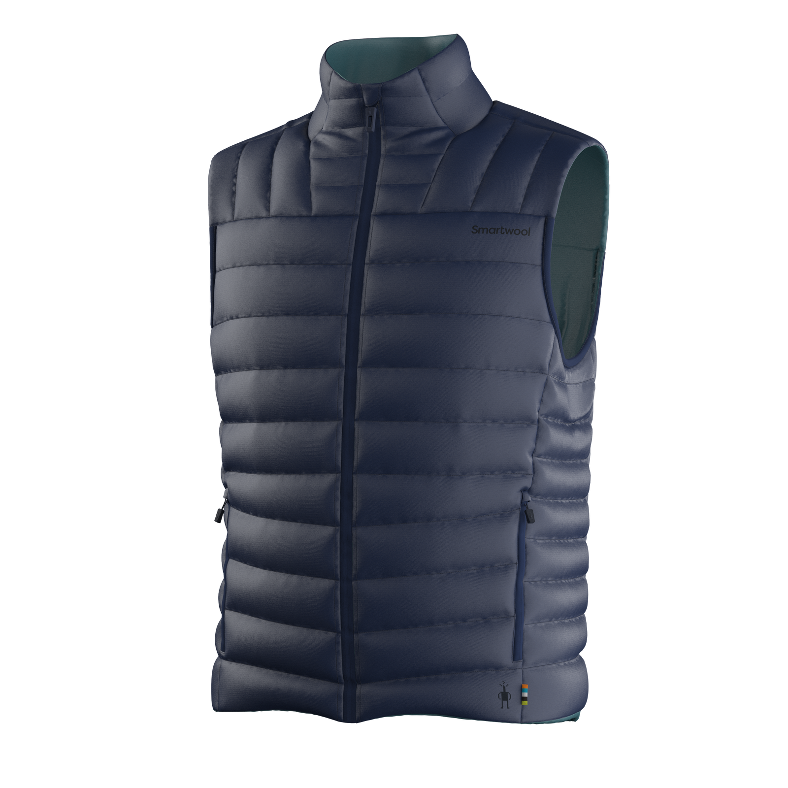 Veste Winterloft pour hommes  - voir - 6