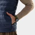 Veste Winterloft pour hommes  - voir - 4