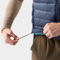 Veste Winterloft pour hommes  - voir - 5