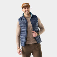 SW003167092-HERO