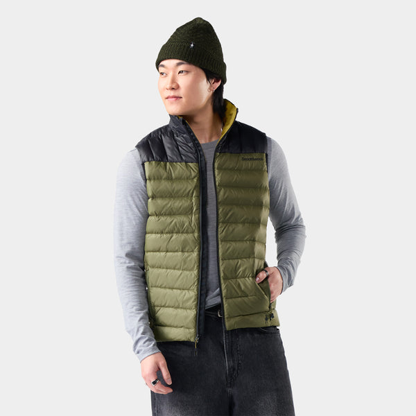 Men's Winterloft™ Vest