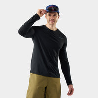 SW003168001-HERO