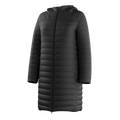 Parka à capuchon Winterloft pour femmes  - voir - 6