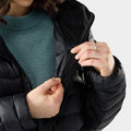Parka à capuchon Winterloft pour femmes  - voir - 3