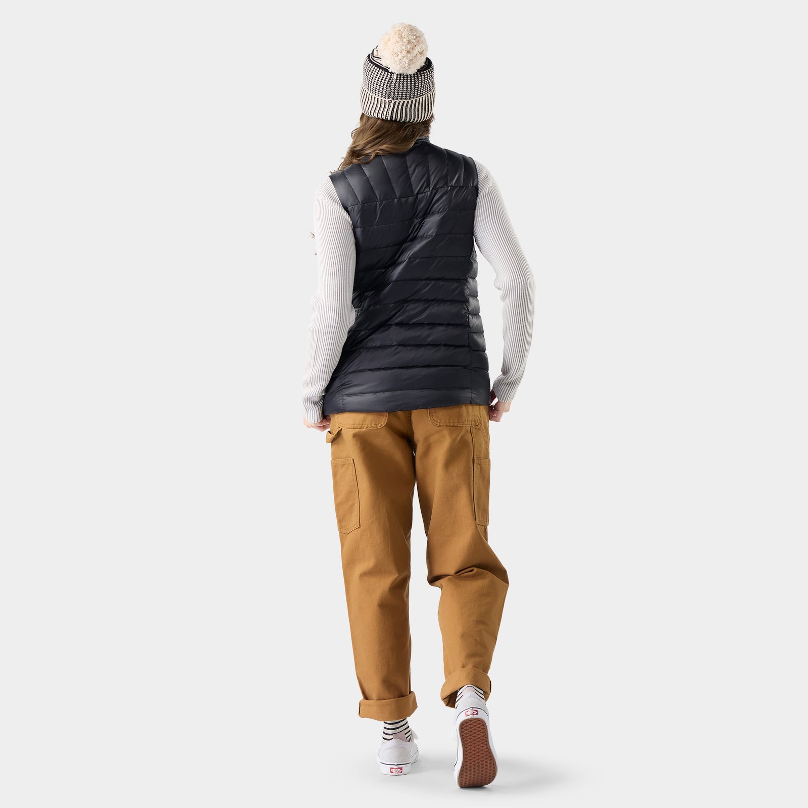 Veste Winterloft pour femmes  - voir - 2