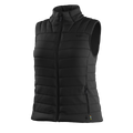 Veste Winterloft pour femmes  - voir - 6