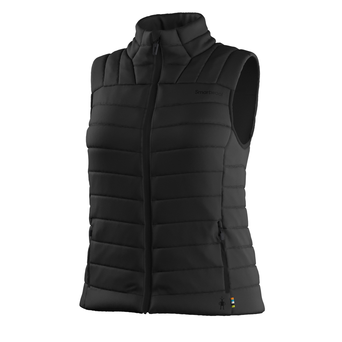 Veste Winterloft pour femmes  - voir - 6