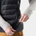 Veste Winterloft pour femmes  - voir - 3