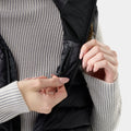 Veste Winterloft pour femmes  - voir - 4