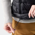 Veste Winterloft pour femmes  - voir - 5