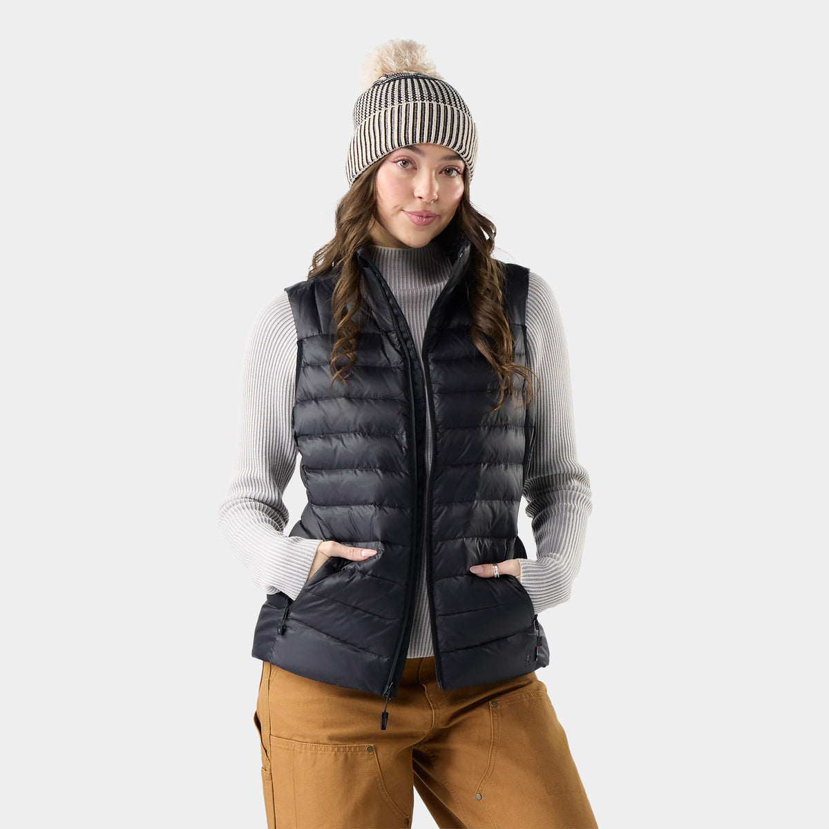 Veste Winterloft pour femmes  - 
