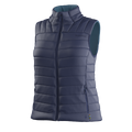 Veste Winterloft pour femmes  - voir - 6