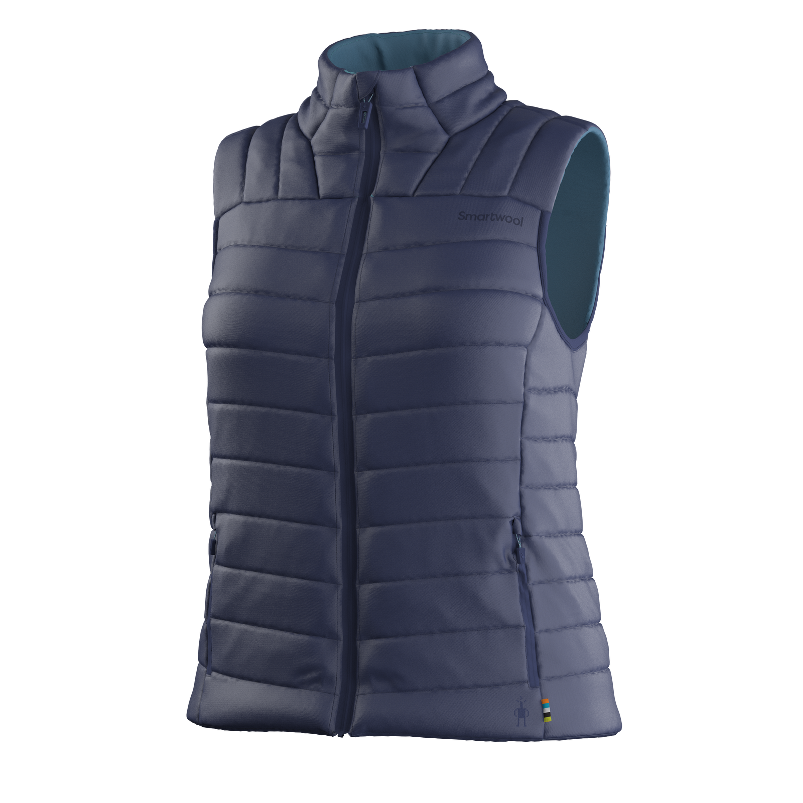 Veste Winterloft pour femmes  - voir - 6