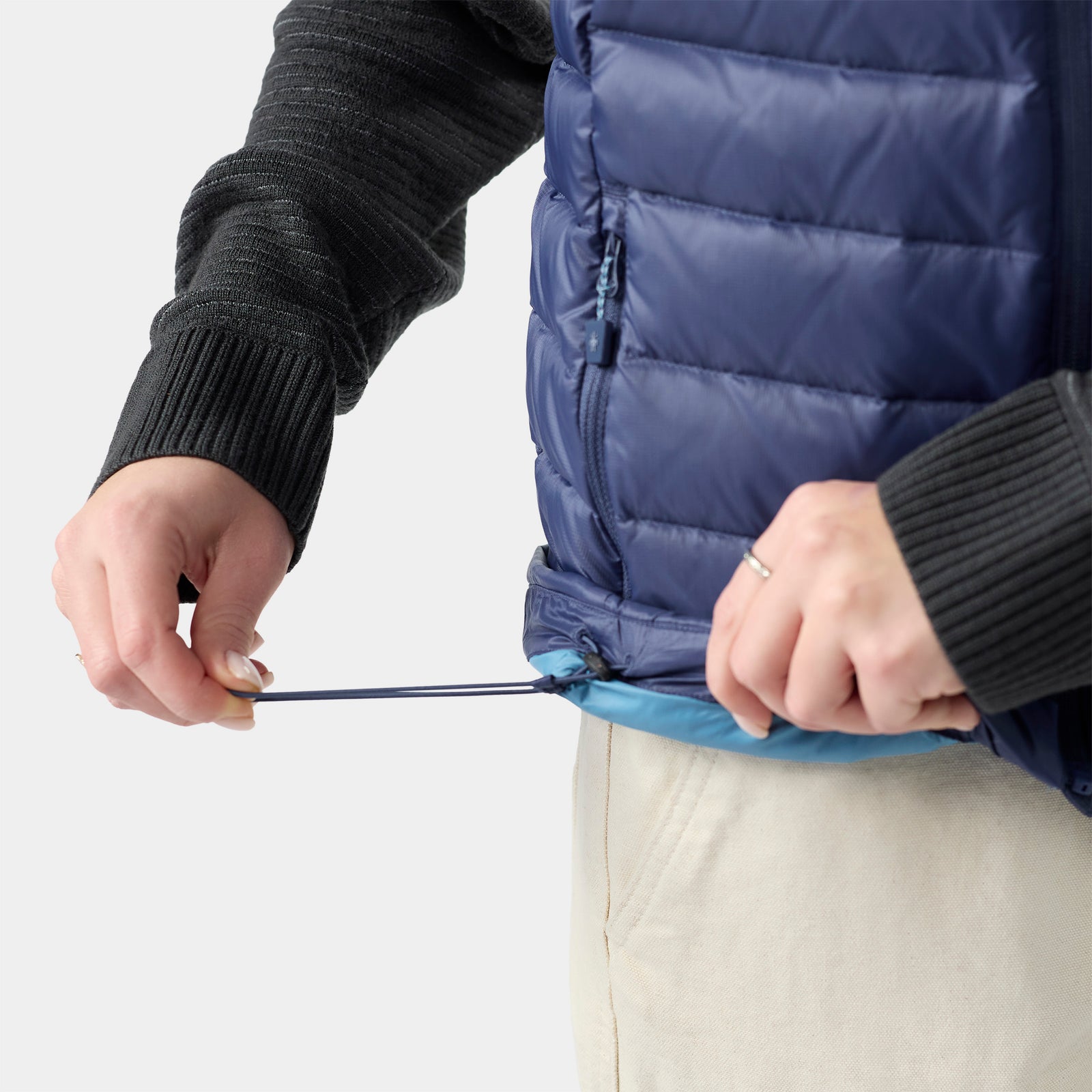 Veste Winterloft pour femmes  - voir - 3