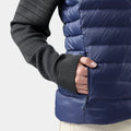 Veste Winterloft pour femmes  - voir - 4