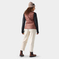 Veste Winterloft pour femmes  - voir - 2