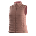 Veste Winterloft pour femmes  - voir - 6