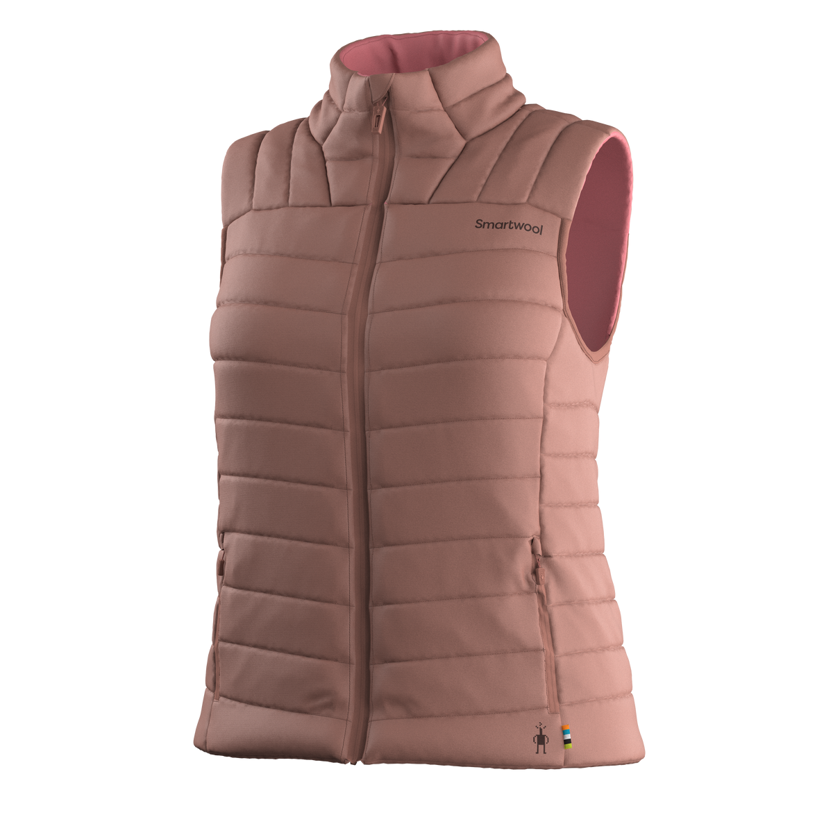 Veste Winterloft pour femmes  - voir - 6