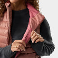 Veste Winterloft pour femmes  - voir - 3