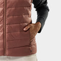 Veste Winterloft pour femmes  - voir - 4