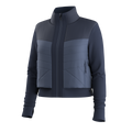 Manteau court Smartloft pour femmes  - voir - 5