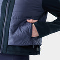 Manteau court Smartloft pour femmes  - voir - 4