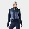 Manteau court Smartloft pour femmes  - voir - 1