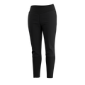 Pantalon coupe-vent Active Fleece pour femmes  - voir - 4