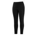 Collant coupe-vent Active Fleece pour femmes  - voir - 5