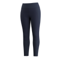 Collant coupe-vent Active Fleece pour femmes  - voir - 5