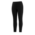 Collant Active Fleece pour femmes  - voir - 6
