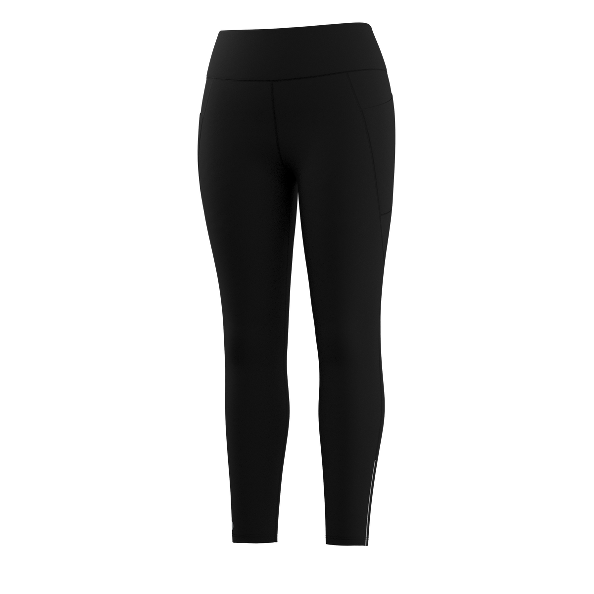 Collant Active Fleece pour femmes  - voir - 6