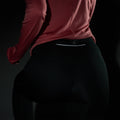 Collant Active Fleece pour femmes  - voir - 4